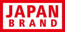 JAPANBRAND