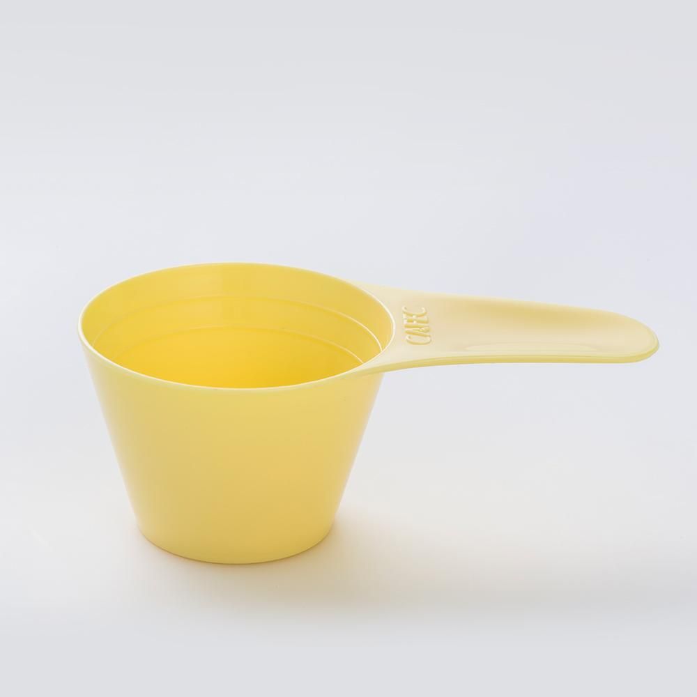 かふぇらて 出品 STANLEY スタンレー カフェシリーズ カフェラテカップ 313ml