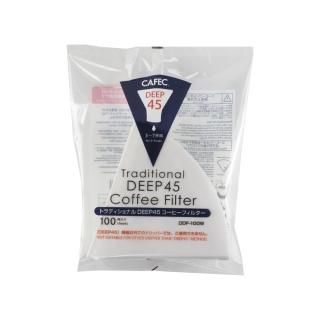 コーヒーペーパーフィルター - CAFECオンラインショップ コーヒーペーパーフィルター - CAFECオンラインショップ