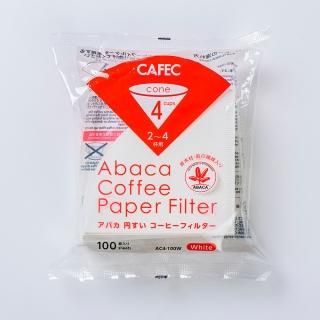 コーヒーペーパーフィルター - CAFECオンラインショップ コーヒーペーパーフィルター - CAFECオンラインショップ