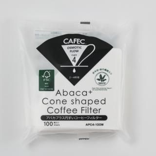 コーヒーペーパーフィルター - CAFECオンラインショップ コーヒーペーパーフィルター - CAFECオンラインショップ