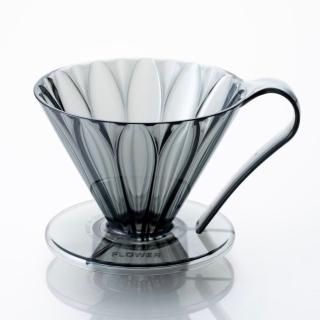 CAFEC - CAFECオンラインショップ｜カフェック・三洋産業