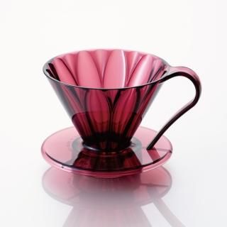 コーヒードリッパー - CAFECオンラインショップ|カフェック コーヒードリッパー - CAFECオンラインショップ|カフェック