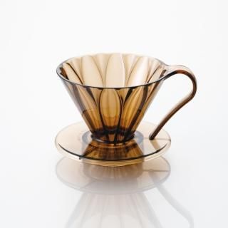 コーヒードリッパー - CAFECオンラインショップ|カフェック コーヒードリッパー - CAFECオンラインショップ|カフェック
