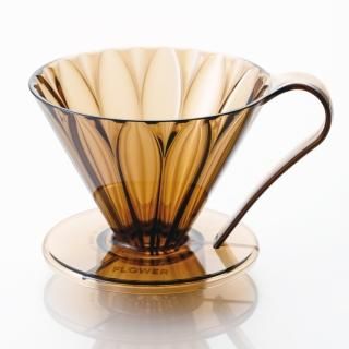 コーヒードリッパー - CAFECオンラインショップ|カフェック コーヒードリッパー - CAFECオンラインショップ|カフェック