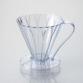 コーヒードリッパー - CAFECオンラインショップ|カフェック コーヒードリッパー - CAFECオンラインショップ|カフェック