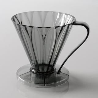 コーヒードリッパー - CAFECオンラインショップ|カフェック コーヒードリッパー - CAFECオンラインショップ|カフェック
