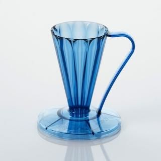 コーヒードリッパー - CAFECオンラインショップ|カフェック コーヒードリッパー - CAFECオンラインショップ|カフェック