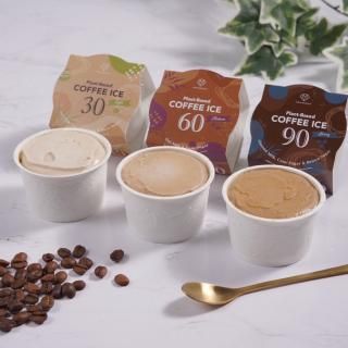 商品検索 - CAFECオンラインショップ|カフェック・三洋産業 商品検索 - CAFECオンラインショップ|カフェック・三洋産業