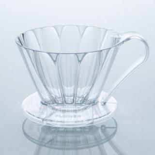 トライタンドリッパー - CAFECオンラインショップ|カフェック トライタンドリッパー - CAFECオンラインショップ|カフェック