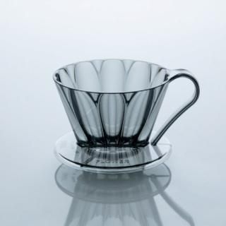 CAFECオンラインショップ|カフェック・三洋産業 CAFECオンラインショップ|カフェック・三洋産業