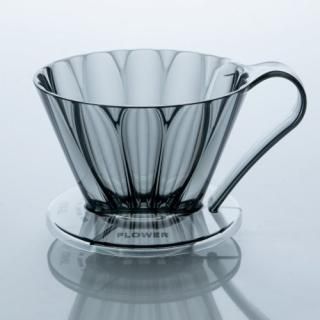 コーヒードリッパー - CAFECオンラインショップ|カフェック コーヒードリッパー - CAFECオンラインショップ|カフェック