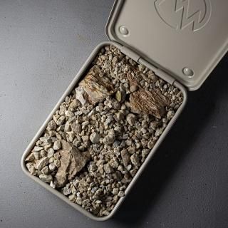 valiem 2個セット VALIEM 植木鉢2個セット VALIEM 植木鉢 2個セット ホワイト VALIEM