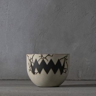 VALIEM ONLINE STORE