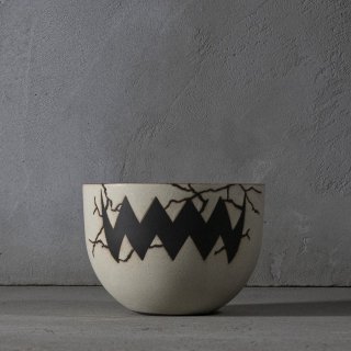 MONSTER MOUTH SMILEYM<img class='new_mark_img2' src='https://img.shop-pro.jp/img/new/icons8.gif' style='border:none;display:inline;margin:0px;padding:0px;width:auto;' />