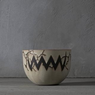 VALIEM ONLINE STORE