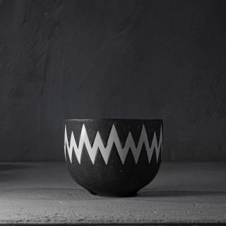 POT - VALIEM ONLINE STORE