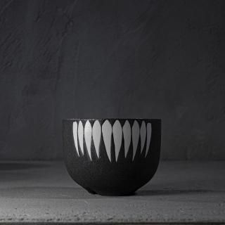 POT - VALIEM ONLINE STORE