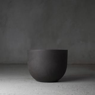 未使用 VALIEM 別注限定バリエム XS 鉢 6個&台座セット コラボ