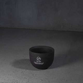 GHOSTBOWL / XS