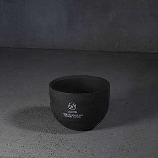GHOSTBOWL / S