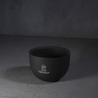 GHOSTBOWL / M