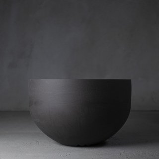 GHOSTBOWL / L