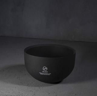 GHOSTBOWL / L