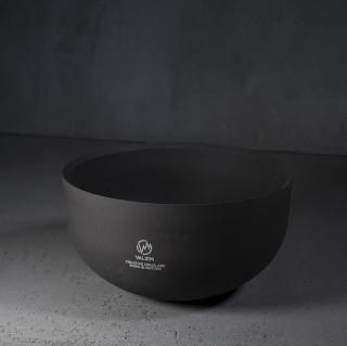 GHOSTBOWL / XL
