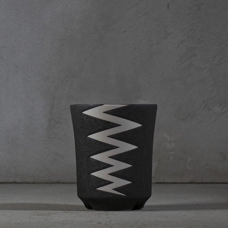 【新品未使用】VALIEM ANGRY Sサイズ 新品未使用】VALIEM ANGRY Sサイズ