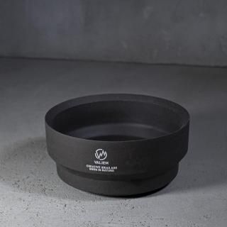 VALIEM ONLINE STORE VALIEM ONLINE STORE