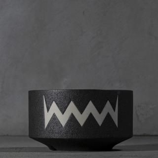 VALIEM ONLINE STORE