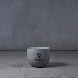 valiem サイズL 箱、袋、タグ等付き バリエム VALIEM VALIEM ONLINE STORE