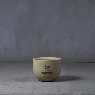 GHOST ɥ١BOWL / XS