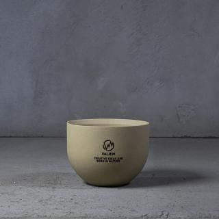 VALIEM ONLINE STORE