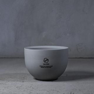GHOST 饦ɥ졼BOWL / M