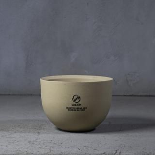 VALIEM ONLINE STORE