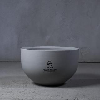 GHOST 饦ɥ졼BOWL / L