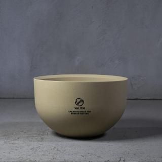 GHOST ɥ١BOWL / L