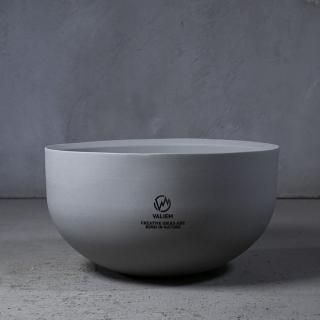 【新品未使用】valiem バリエム　スカル　M size 訳あり新品未使用】valiem バリエム スカル M size - メルカリ