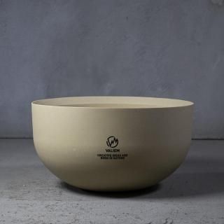 【激レア】VALIEM/ AIBOUZU 別注Valiem 2個セット 激レア】VALIEM/ AIBOUZU 別注Valiem 2個セット