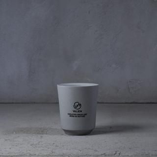 【激レア】VALIEM/ AIBOUZU 別注Valiem 2個セット 激レア】VALIEM/ AIBOUZU 別注Valiem 2個セット
