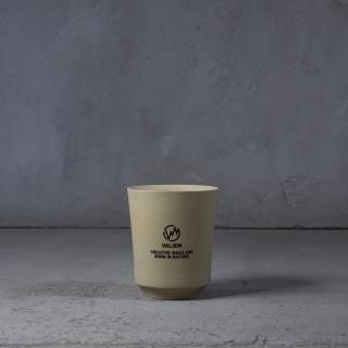 【新品未使用】VALIEM GHOST XL 新作グレー・ベージュセット VALIEM ONLINE STORE