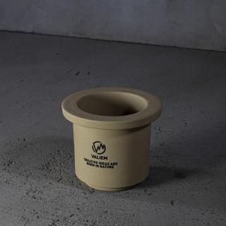 GHOST ɥ١BRERO / XS