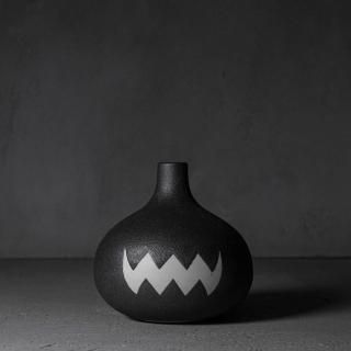 MONSTER MOUTH SLIMESMILEY