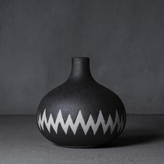 POT - VALIEM ONLINE STORE