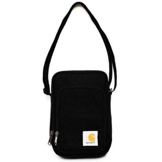 CARHARTT ϡ LEGACY CROSS BODY GEAR ORGANIZER SHOULDER BAG 220700B/BLACK