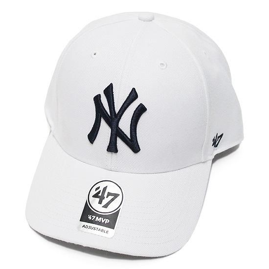mvp cap