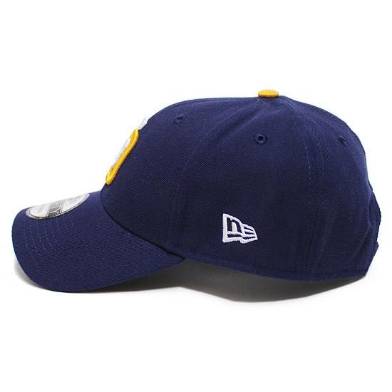 応援グッズ San Diego Padres New Era 9FORTY MLB Hat Amazon | ニューエラ NEW ERA サンディエゴ パドレス San Diego
