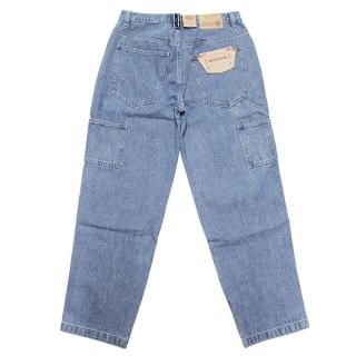 【レア♡】BETTY‘S BLUE ミリタリーパッチワークパンツ　スタッズ 商品検索 - HUNKY DORY | LEVI'S VINTAGE CLOTHING、JACKMAN